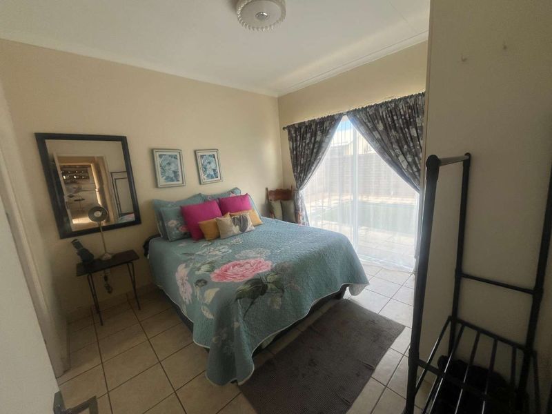 Perfect Start-Up Home with Exciting Potential! - Photo 2