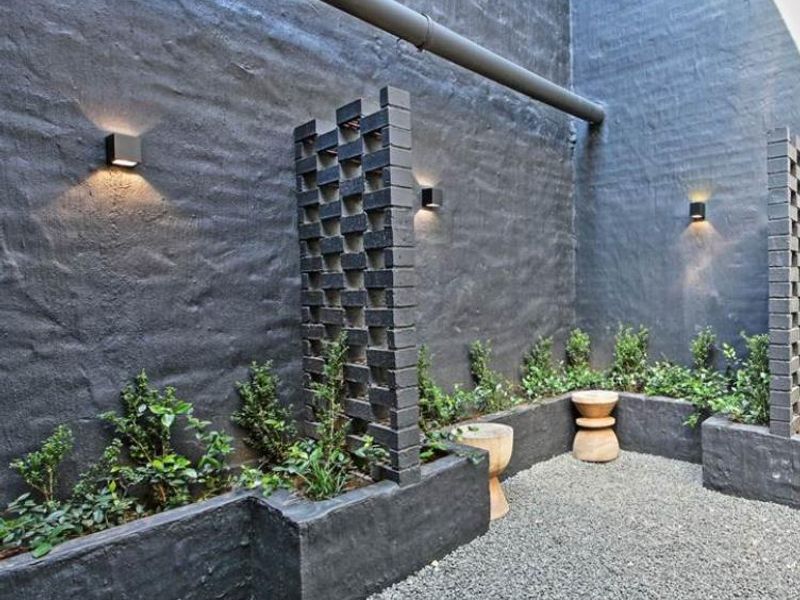 1 Bedroom Apartment for sale - Photo 9