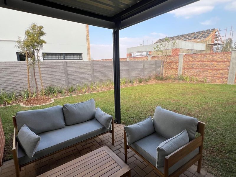Sapphire Estate Albertsdal – Modern Living in a New Development Opportunity - Photo 10