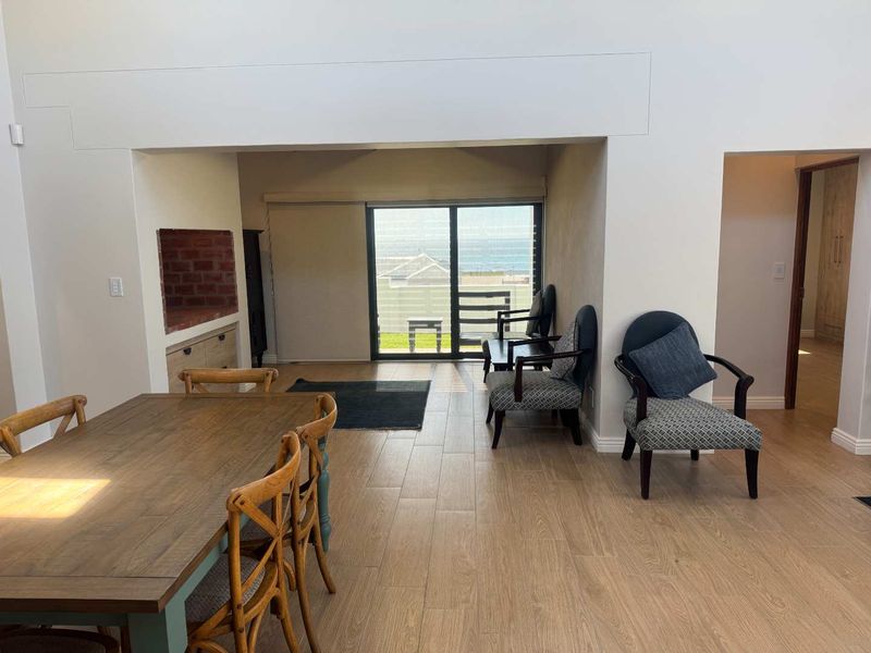 Stylish 3-Bedroom Coastal Home for Sale in St Helena Views Estate, St Helena Bay - Photo 10