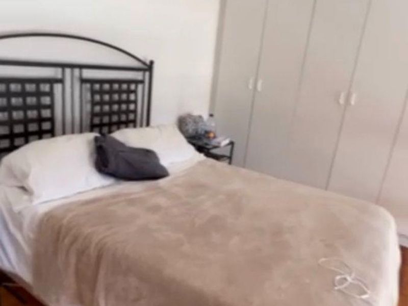 FURNISHED LOFT in THE SPOT. - Photo 6