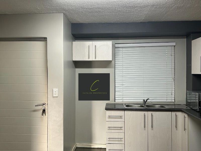 2 bedroom apartment for sale - Photo 5