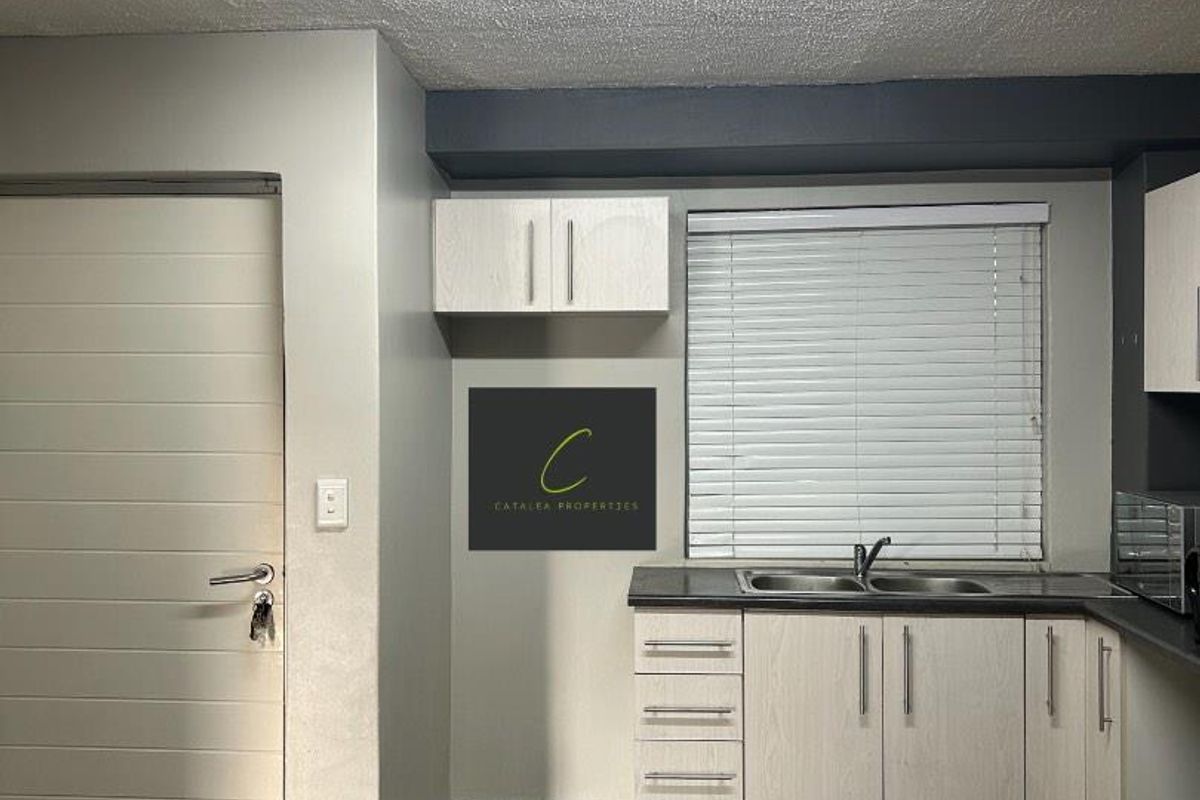 2 bedroom apartment for sale - Photo 5