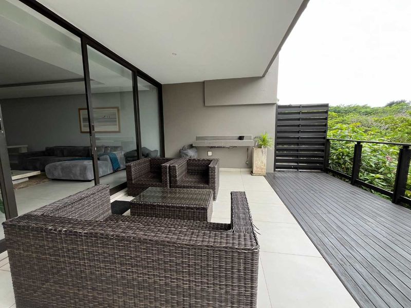 Looking for a sophisticated yet peaceful retreat with unmatched convenience? Discover an outstanding opportunity to invest in a lifestyle defined by elegance - Photo 3