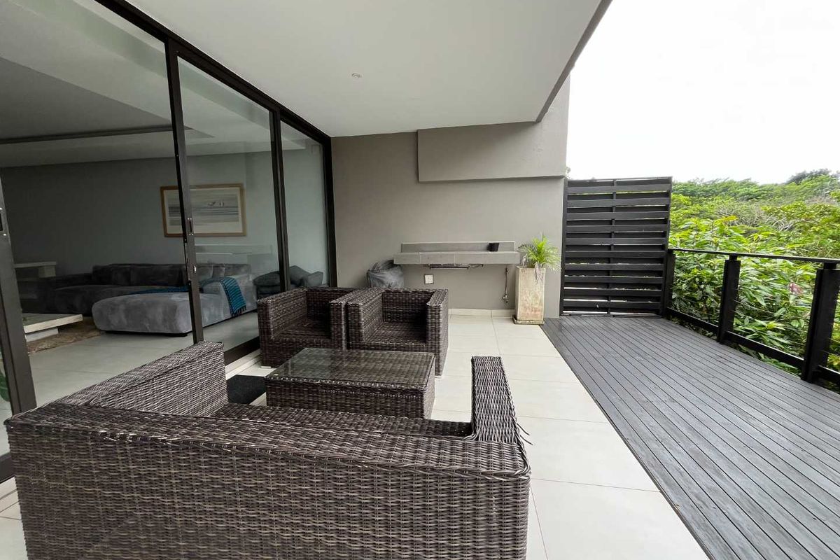 Looking for a sophisticated yet peaceful retreat with unmatched convenience? Discover an outstanding opportunity to invest in a lifestyle defined by elegance - Photo 3