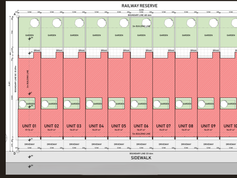 NEW DEVELOPMENT! Only 11 units - Photo 7