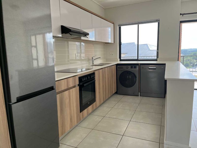 Ballito Hills 2 Bed rental available immediately - Photo 8