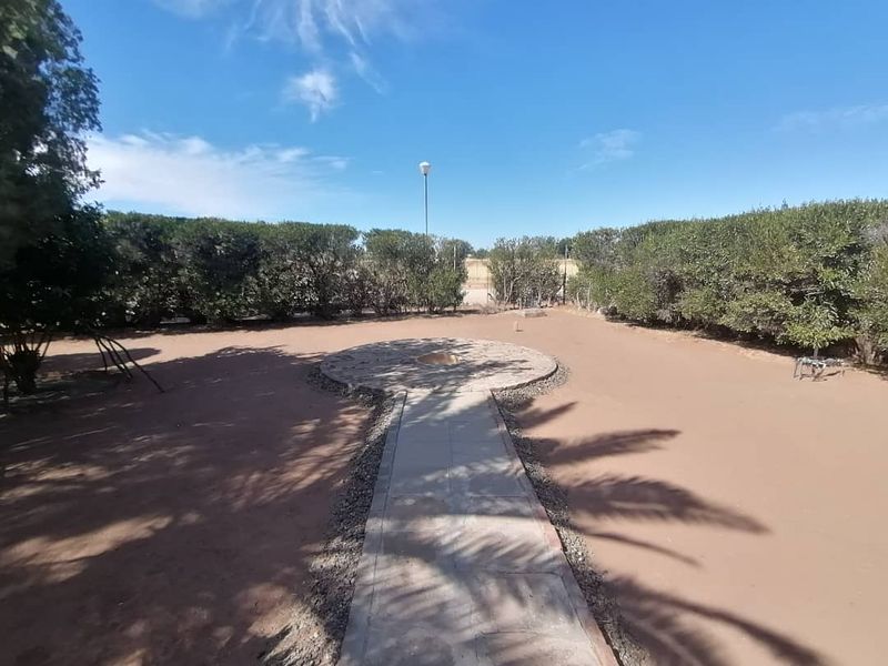 FAMILY HOME WITH ADDITIONAL FLATLET FOR SALE IN MARIENTAL - Photo 7