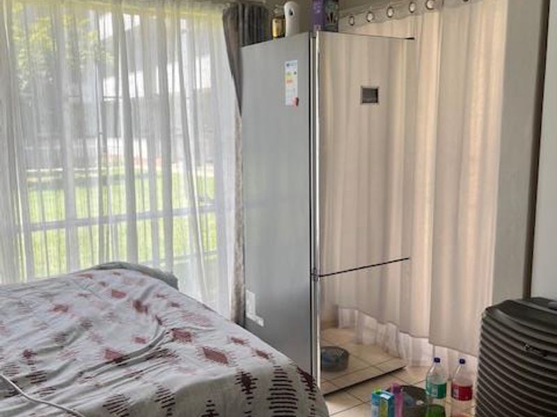 APARTMENT FOR SALE! - Photo 5