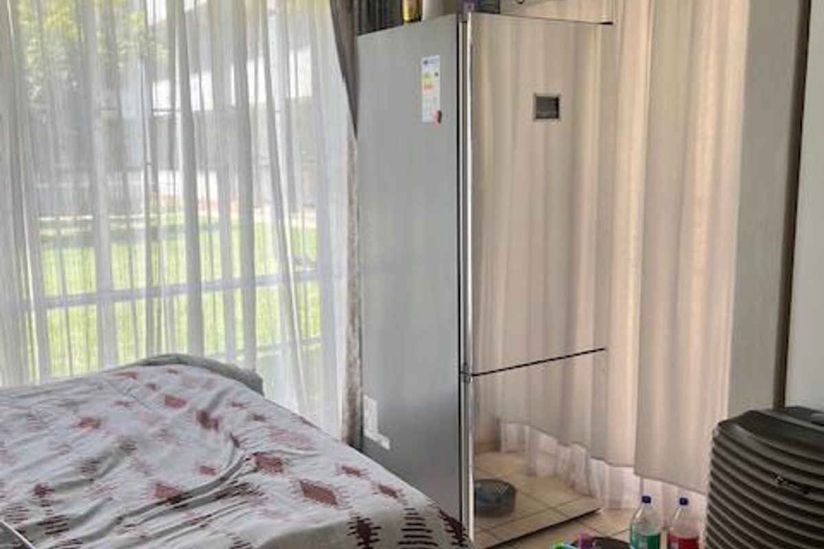 APARTMENT FOR SALE! - Photo 5