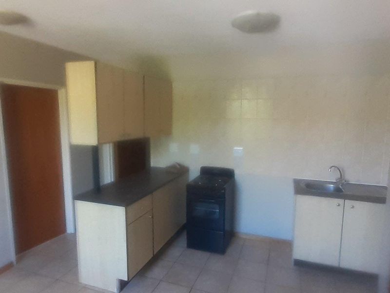 2 Bedroom apartment - Photo 3