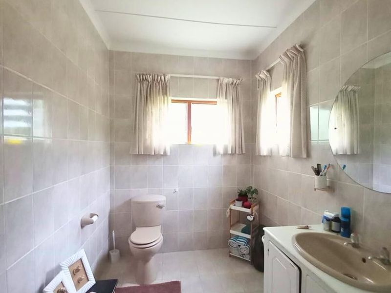 Golf Estate Gem near St Lucia: Your Tranquil KwaZulu-Natal Lifestyle Awaits! - Photo 8