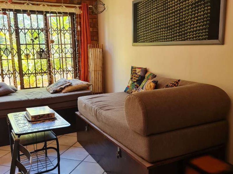 Pack up and go living at its best - Photo 9