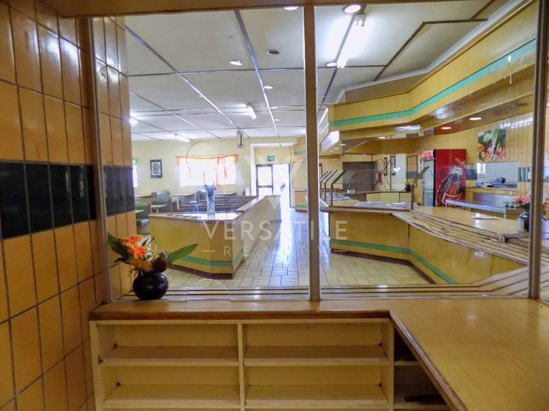 Great Investment opportunity. - Photo 8