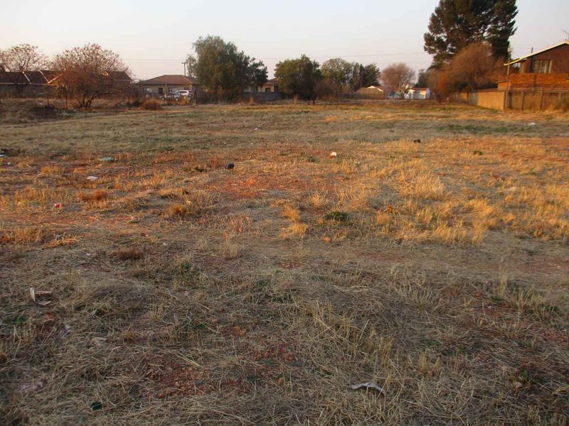 STAND IN HENLEY ON KLIP - Photo 8