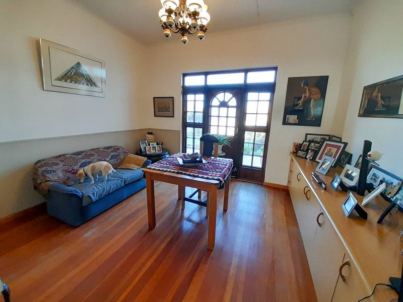 Coastal Charm for Sale - Photo 2