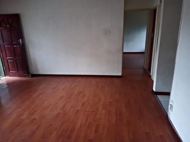 2 Bedroom Unit to rent in Malvern - Photo 7