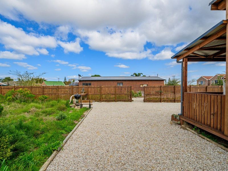 Potential AirBnB Property for Sale - Photo 8