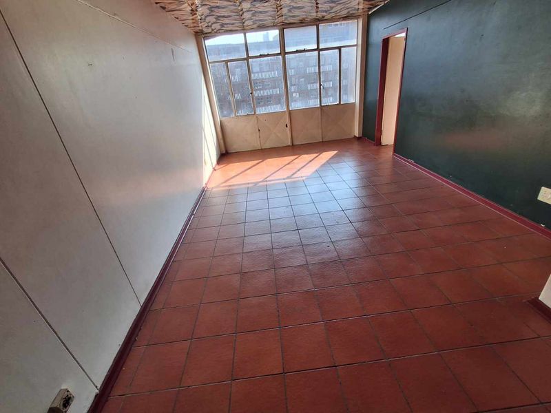 1.5 bedroom flat - Photo 7