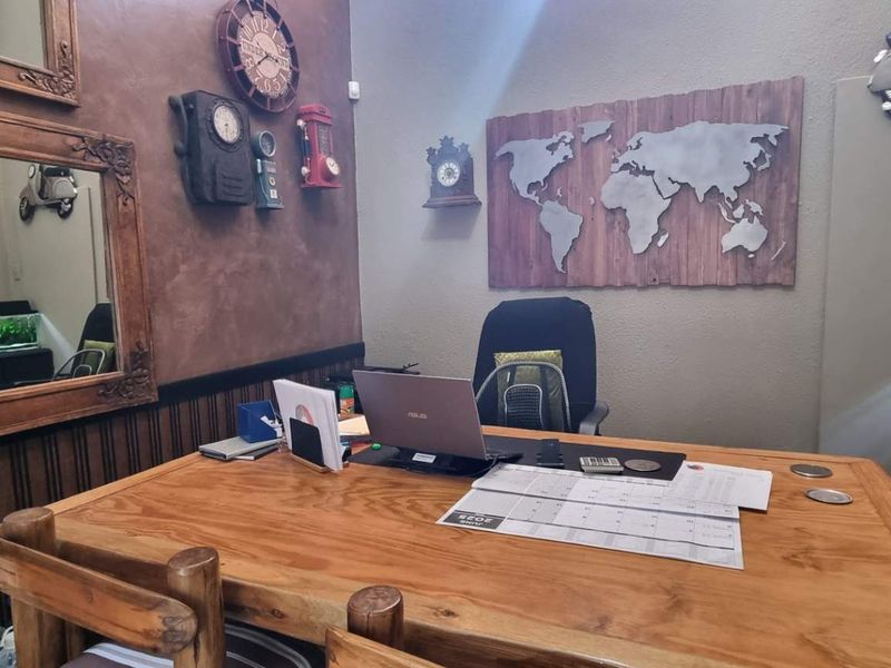 PICTURE PERFECT VERSATILE ACCOMMODATION - Photo 10