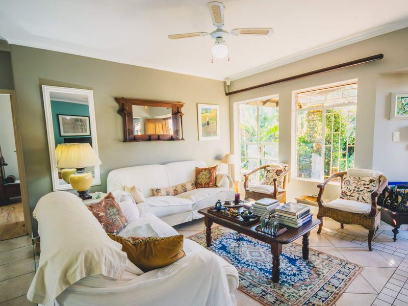 As Seldom as Never! - Photo 8