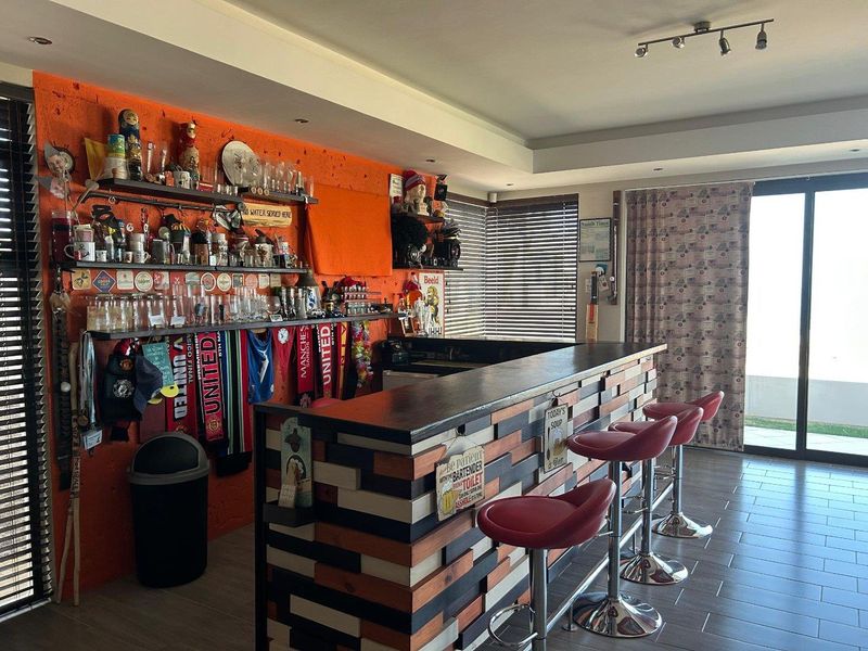 House for Sale at Afrodite Beach - Photo 10