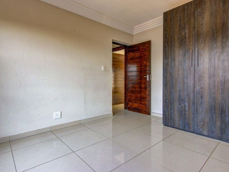 Luxury Meets Safety in This Modern Family Apartment! - Photo 9