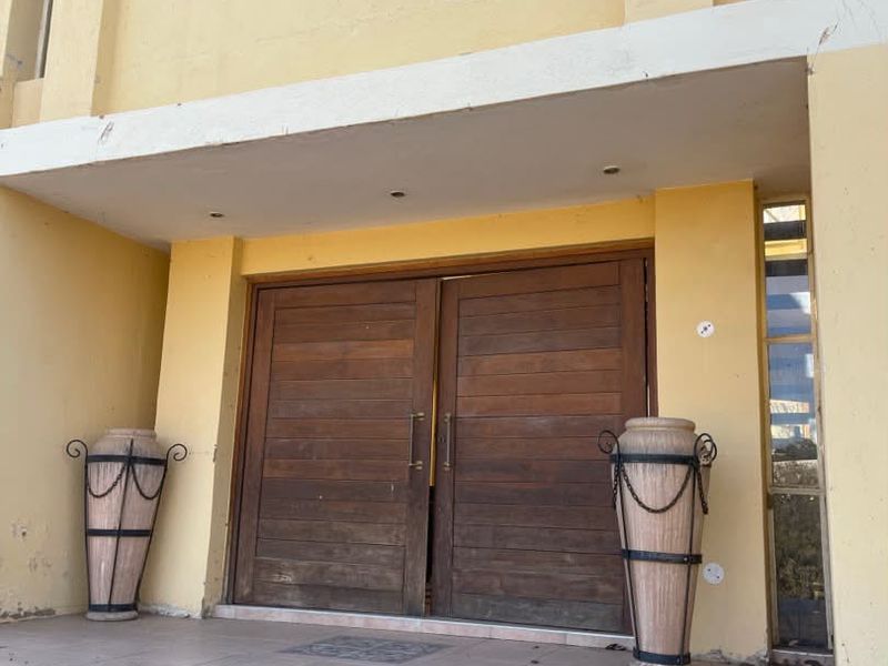 House for sale, Auasblick - Photo 8