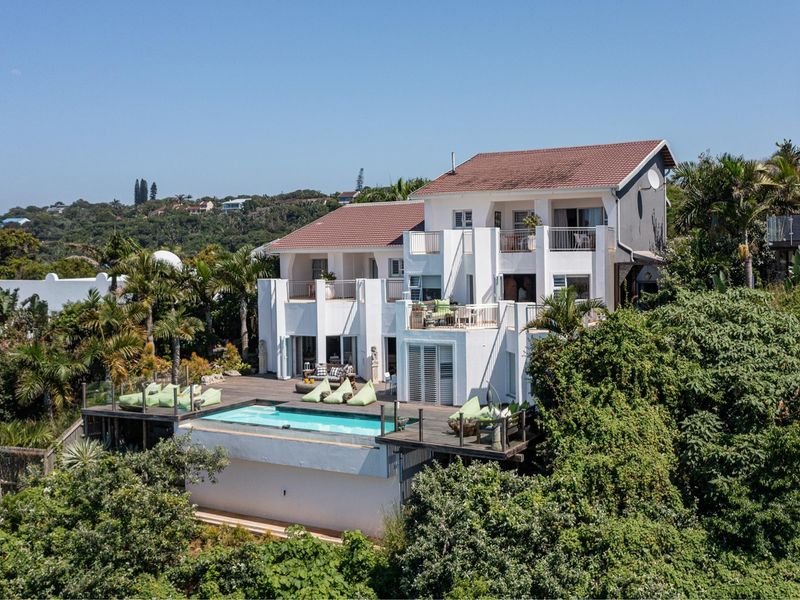 8-Bedroom Luxury Home or B&B Opportunity - Photo 9