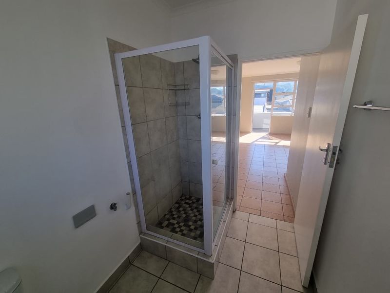 Bachelor Apartment for Rent in Boston, Belville - Photo 10