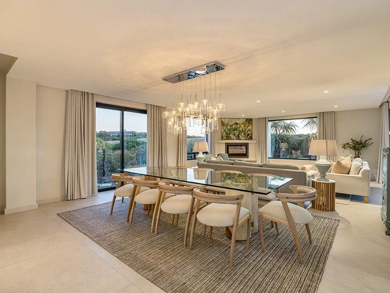 Welcome to The Jewel of Atlantic Beach Estate - Photo 8