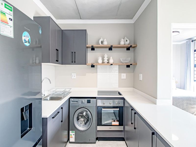 New Development Apartments, all costs included - Photo 8