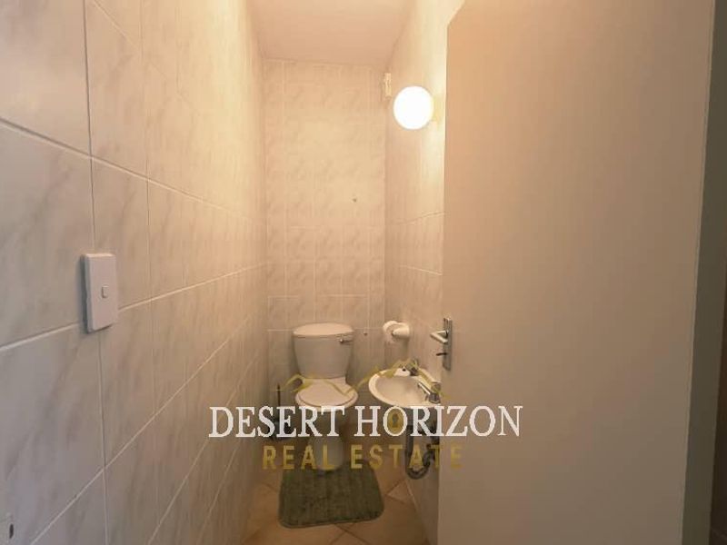 Swakopmund, Central | Apartment for sale - Photo 6