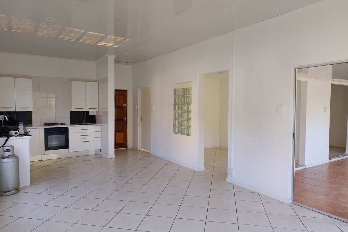 Modern Ground-Floor Luxury at The Bridles - Photo 2