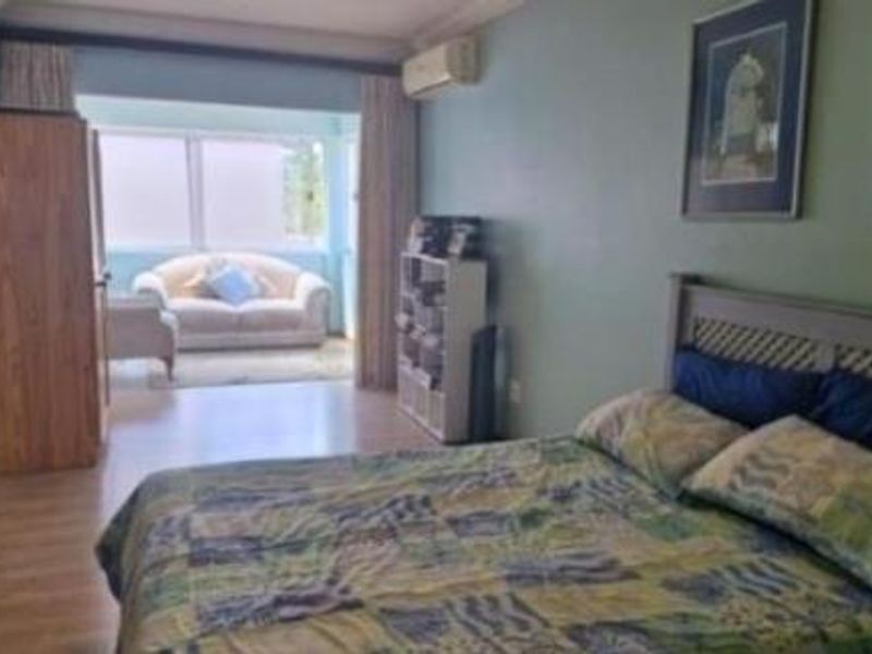 3 Bedroom Cluster in Sandown - Photo 8