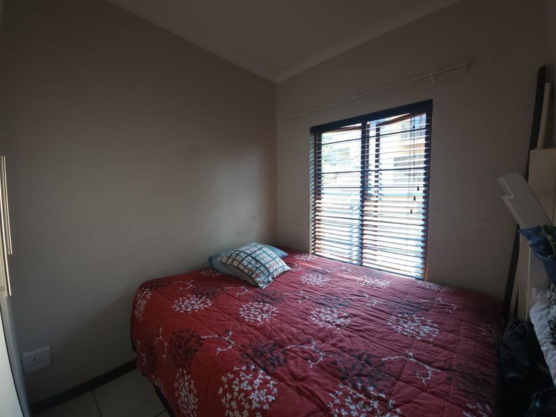 Lovely 3 bedroom unit for sale near Rob Ferreira hospital - Photo 8