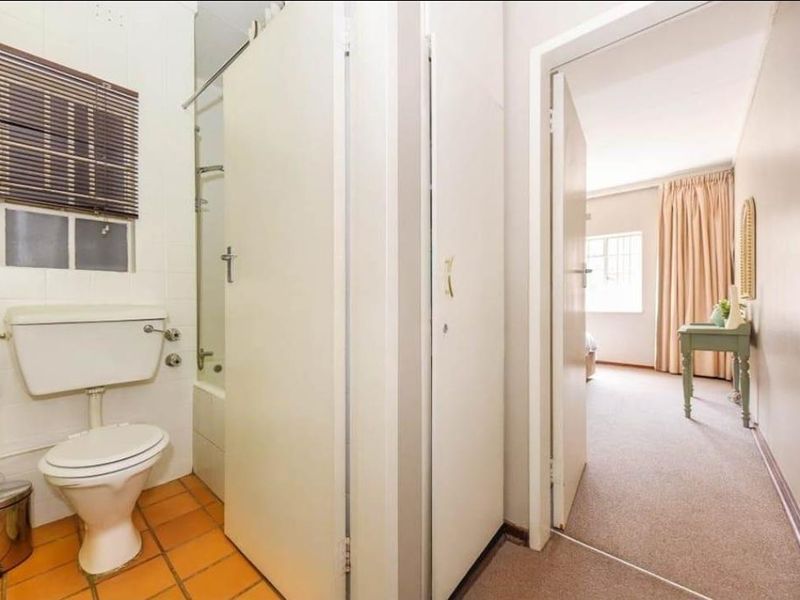 2 Bedroom Apartment In Woodmead Manor - Photo 7