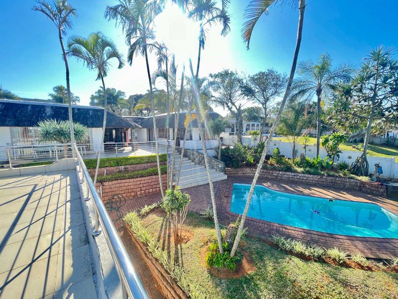 Hendra Estates - Exquisite 3 Bedroom house for Sale!! - Photo 2