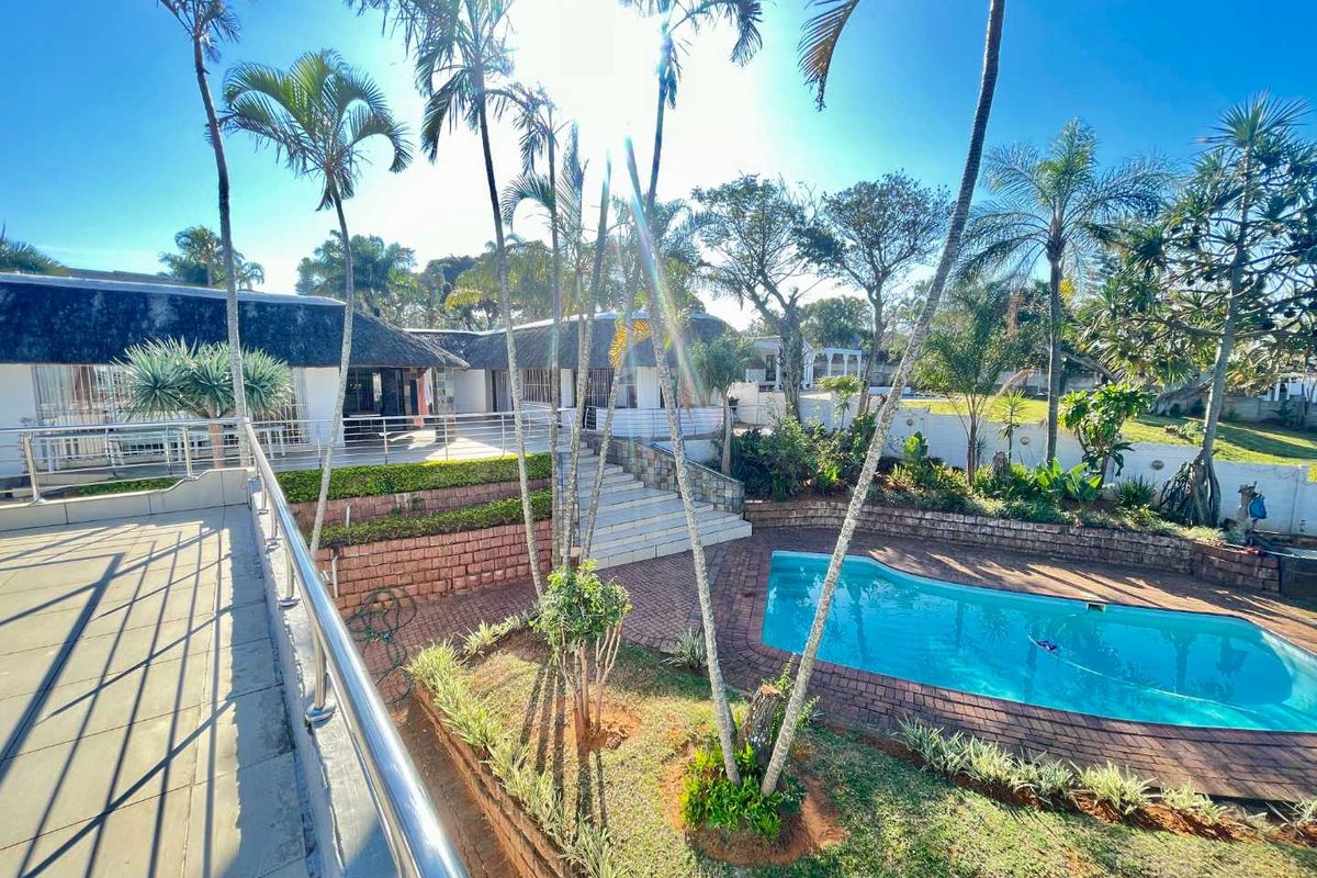 Hendra Estates - Exquisite 3 Bedroom house for Sale!! - Photo 2