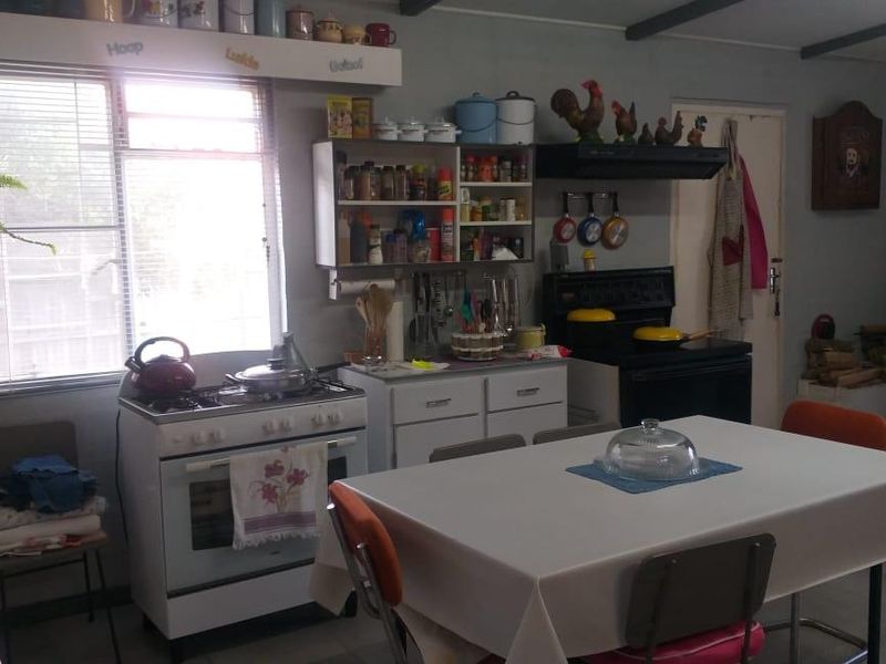 Lovely 3-Bedroom Family Home for Sale in Koingnaas - Photo 10