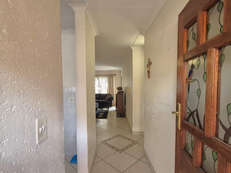 Charming 2 Bed 2 Bath Cluster Little Falls - Photo 8