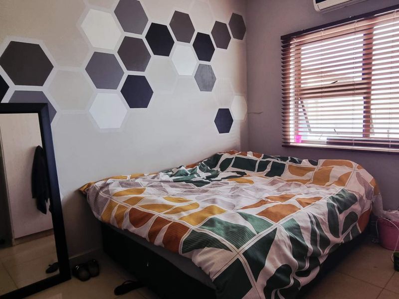 Dorado park 4 bedroom house - Photo 9