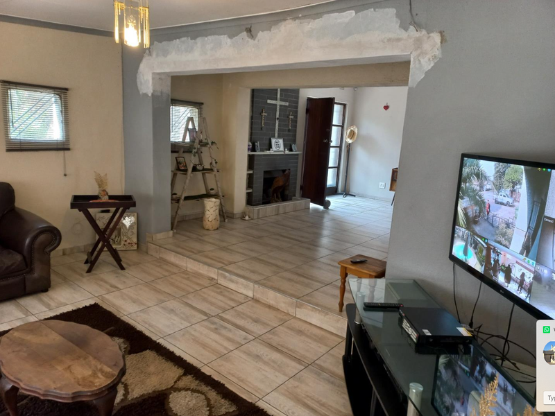 Stunning 3 Bedroom Freehold for Sale in Alberton North – Your Dream Home Awaits in This Vibrant Community - Photo 7