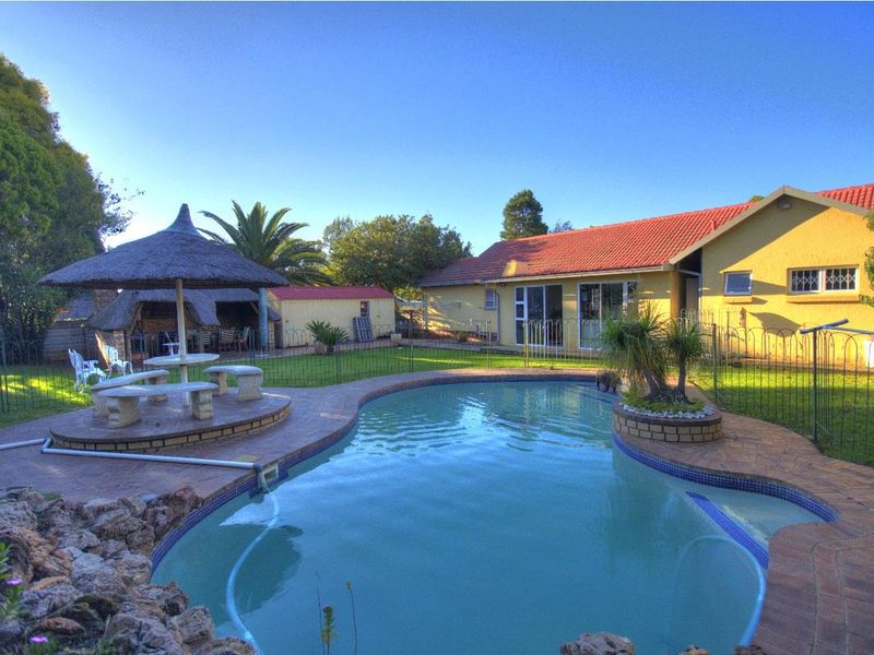 Outstanding Value! - Photo 2