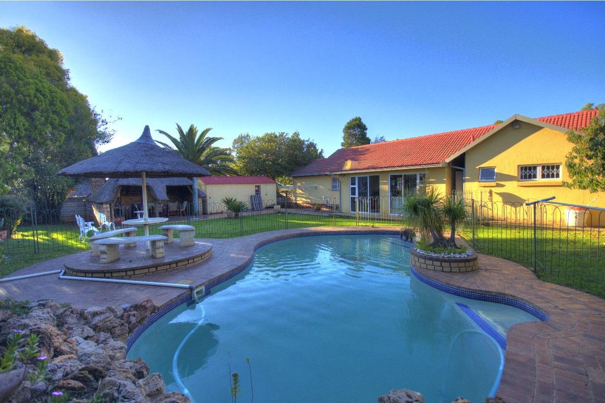 Outstanding Value! - Photo 2