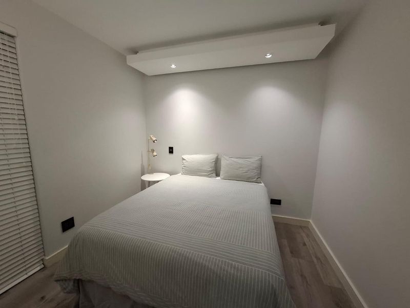 Modern 2 bedroom Holiday apartment in The Signature - Photo 9