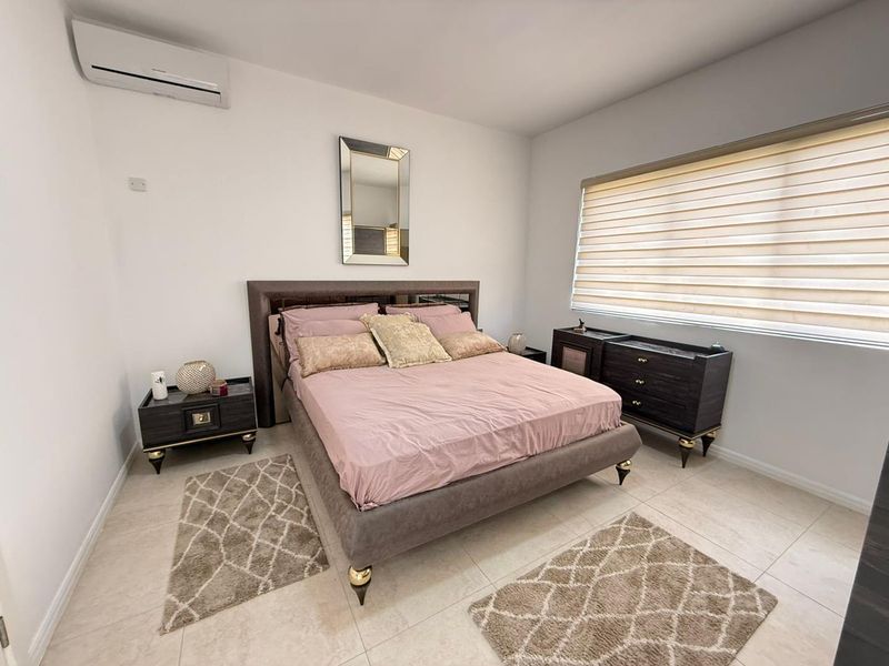 3 BEDROOM APARTMENT TO RENT - Photo 7