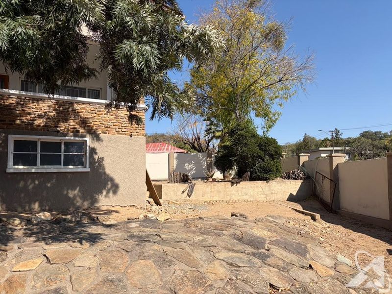 Freestanding House For Sale In Llein Windhoek - Photo 5