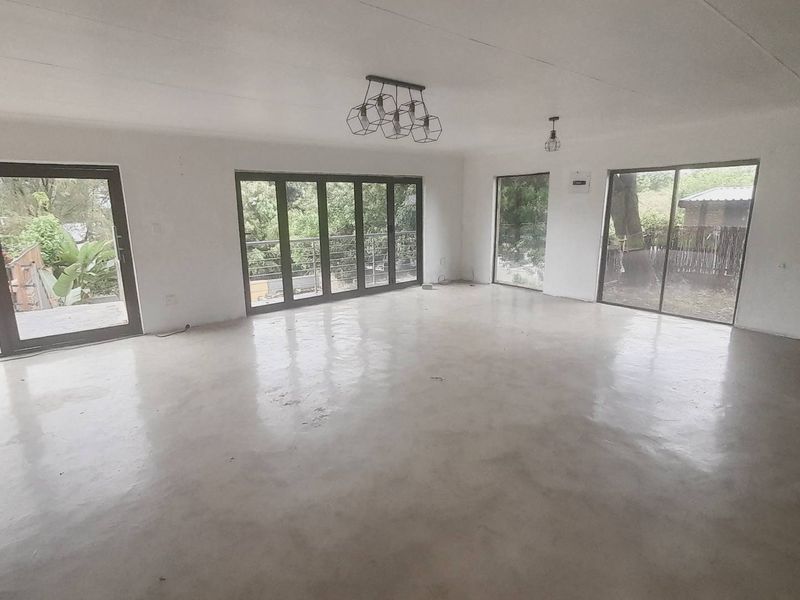 Charming Fixer-Upper with Endless Potential in Kosmos Village - Photo 7