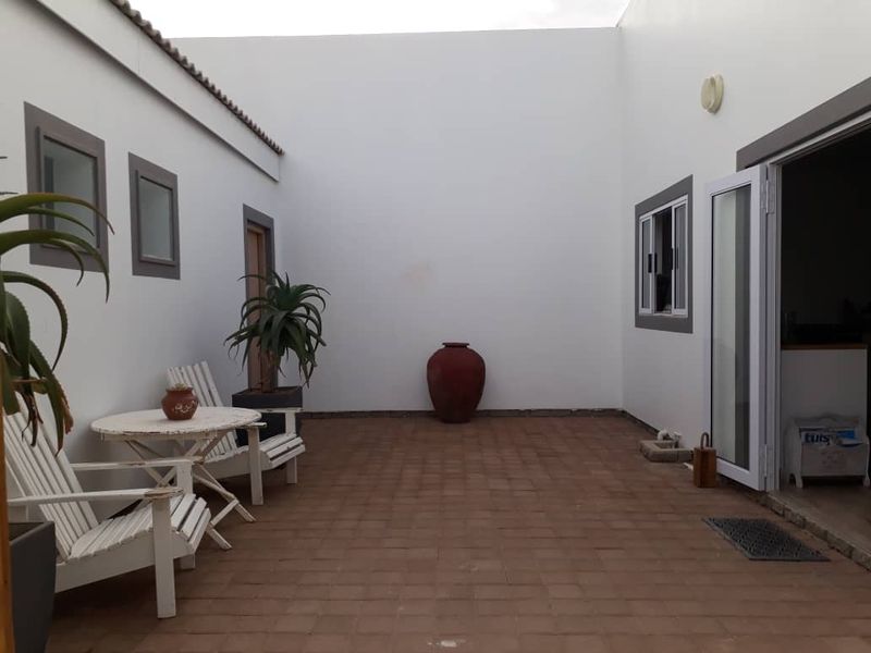 Fairy Tale Henties Home - Photo 10